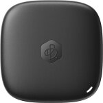 Synology 1to disque dur externe usb 3. 2 gen 2 noir