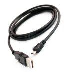 System - s cable usb de donnees et de charge pour sony ericsson x12 xperia neo v x10 mini ray arc s live ...