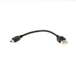 System - s - câble usb et sync pour creative rio carbon muvo slim zen x - fi 2 x - fi mx v mozaic ez ... System - s - câble usb et sync pour creative rio carbon muvo slim zen x - fi 2 x - fi mx v mozaic ez ...