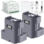 T04d1 boîte d'entretien d'encre de rechange pour epson et - 15000 et - 3750 et - 4750 et - 3850 et - ... T04d1 boîte d'entretien d'encre de rechange pour epson et - 15000 et - 3750 et - 4750 et - 3850 et - ...