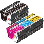 T0715 pour cartouche epson t0715 t0711 t0712 t0713 t0714 compatible pour epson stylus sx218 sx400 sx510w ... T0715 pour cartouche epson t0715 t0711 t0712 t0713 t0714 compatible pour epson stylus sx218 sx400 sx510w ...