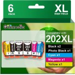 T0715 multipack cartouche d'encre pour epson t0711 t0712 t0713 t0714 pour epson stylus sx400 sx415 sx510w ... T0715 multipack cartouche d'encre pour epson t0711 t0712 t0713 t0714 pour epson stylus sx400 sx415 sx510w ...