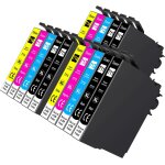 T0715xl cartouche compatible cartouche t0715 multipack t0711 t0712 t0713 t0714 pour stylus sx218 sx400 ... T0715xl cartouche compatible cartouche t0715 multipack t0711 t0712 t0713 t0714 pour stylus sx218 sx400 ...