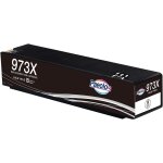 T1285 multipack remplacement pour epson t1281 noir t1282 t1283 t1284 cartouche d'encre pour epson stylus ...