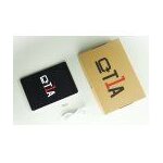 T1a apple ipad 6 128 go 24, 6 cm (9. 7 ) 2 go wi - fi 5 (802. 11ac) ios 11
