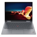 T1a lenovo thinkpad x1 yoga gen 6 refurbished intel core i7 i7 - 1185g7 hybride (2 - en - 1) 14  ecran ...