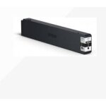 Epson t8581 - 859. 1 ml - taille xxl - noir - original - cartouche d'encre - pour workforce enterprise ...