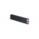 Epson t8583 - 454. 8 ml - taille xxl - magenta - original - cartouche d'encre - pour workforce enterprise ...