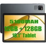 Tab60 wifi tablet (2025), 12gb + 128gb(tf 2tb) tablette octa - core wifi 6, tablet 10 pollici 5100mah ... Tab60 wifi tablet (2025), 12gb + 128gb(tf 2tb) tablette octa - core wifi 6, tablet 10 pollici 5100mah ...