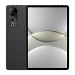 Tablette 10. 1 pouces android 10 3g avec appels double sim 2 go 32 go noir yonis
