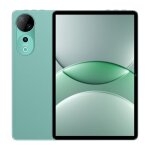 Tablette 10. 1 pouces android 10 3g avec appels double sim 2 go 32 go vert yonis