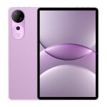 Tablette 10. 1 pouces android 10 3g avec appels double sim 2 go 32 go violet yonis