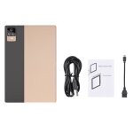 Tablette 10, 1 pouces android 10. 1 smartpad avec 4 go + 32 go 3440 x 1040 ips hd écran tactile 2 mp ... Tablette 10, 1 pouces android 10. 1 smartpad avec 4 go + 32 go 3440 x 1040 ips hd écran tactile 2 mp ...