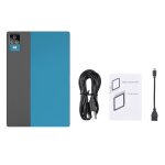 Tablette 10, 1 pouces android 10. 1 smartpad avec 4 go + 32 go 3440 x 1040 ips hd écran tactile 2 mp ... Tablette 10, 1 pouces android 10. 1 smartpad avec 4 go + 32 go 3440 x 1040 ips hd écran tactile 2 mp ...