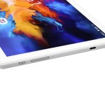 Tablette 10, 1 pouces octa core, 12 go de ram, 256 go de rom, 4g lte, 5g, wifi, avec clavier et souris ... Tablette 10, 1 pouces octa core, 12 go de ram, 256 go de rom, 4g lte, 5g, wifi, avec clavier et souris ...