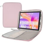 Tablette 10. 4 pouces android 14 octa - core processeur, 16 go ram 128 go rom 1 to tf, ecran tactile ... Tablette 10. 4 pouces android 14 octa - core processeur, 16 go ram 128 go rom 1 to tf, ecran tactile ...