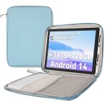 Tablette 10. 4 pouces android 14 octa - core processeur, 16 go ram 128 go rom 1 to tf, ecran tactile ... Tablette 10. 4 pouces android 14 octa - core processeur, 16 go ram 128 go rom 1 to tf, ecran tactile ...
