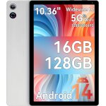 Tablette 10. 4 pouces android 14 octa - core processeur, 16 go ram 128 go rom 1 to tf, ecran tactile ... Tablette 10. 4 pouces android 14 octa - core processeur, 16 go ram 128 go rom 1 to tf, ecran tactile ...