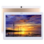 Tablette 10 pouces 3g dual sim android quad core 1. 3 ghz 1gb ram bluetooth 16 go + sd 64go yonis Tablette 10 pouces 3g dual sim android quad core 1. 3 ghz 1gb ram bluetooth 16 go + sd 64go yonis