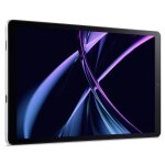 Tablette acer iconia tab a10 - 21 - a7rm Tablette acer iconia tab a10 - 21 - a7rm