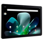 Tablette acer iconia tab m m10 - 11 64 go 10. 1 pouces gris Tablette acer iconia tab m m10 - 11 64 go 10. 1 pouces gris