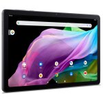 Tablette acer iconia tab p p10 - 11 128 go 10. 4 pouces noir