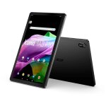 Tablette acer iconia tab p p10 - 21q 128 go 10. 4 pouces noir