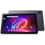 Tablette acer iconia tab p p11 - 11 128 go 11 pouces gris de fer Tablette acer iconia tab p p11 - 11 128 go 11 pouces gris de fer
