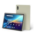 Tablette acer iconia v v11 - 11 128 go 11 pouces beige Tablette acer iconia v v11 - 11 128 go 11 pouces beige