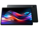 Tablette acer iconia x12 x12 - 11 - 899x