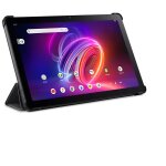 Tablette acer p10m2 p10 - 21q - 83vz