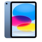 Tablette apple ipad 10 (2022) 64 go wi - fi ita mpq13ty / a