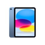 Tablette apple ipad 10 (2022) wi - fi + cellular 64 go bleu Tablette apple ipad 10 (2022) wi - fi + cellular 64 go bleu