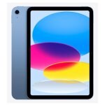 Tablette apple ipad a16 (2025) wi - fi 128 go 11 pouces bleu Tablette apple ipad a16 (2025) wi - fi 128 go 11 pouces bleu