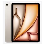 Tablette apple ipad air m3 (2025) wi - fi 128 go 11 pouces lumière stellaire Tablette apple ipad air m3 (2025) wi - fi 128 go 11 pouces lumière stellaire