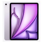 Tablette apple ipad air m3 (2025) wi - fi 128 go 13 pouces mauve