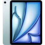 Tablette apple ipad air m3 (2025) wi - fi 512 go 11 pouces bleu