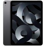 Tablette apple ipad air 5 (2022) wi - fi 64 go gris sidral