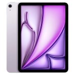 Tablette apple ipad air (demo) apple m4 (2026) wi - fi 128 go 11 pouces violet