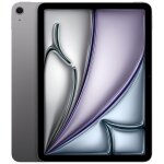 Tablette apple ipad air m2 (2024) wi - fi + cellular 128 go 11 pouces gris sid�ral