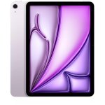Tablette apple ipad air m2 (2024) wi - fi + cellular 128 go 11 pouces violet Tablette apple ipad air m2 (2024) wi - fi + cellular 128 go 11 pouces violet