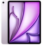 Tablette apple ipad air m2 (2024) wi - fi + cellular 128 go 13 pouces violet Tablette apple ipad air m2 (2024) wi - fi + cellular 128 go 13 pouces violet