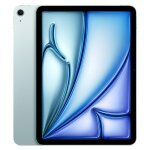 Tablette apple ipad air m4 (2026) wi - fi 128 go 11 pouces bleu