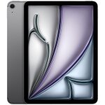Tablette apple ipad air apple m4 (2026) wi - fi + cellular 128 go 11 pouces gris sid�ral