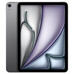 Tablette apple ipad air m4 (2026) wi - fi + cellular 128 go 11 pouces gris sid�ral