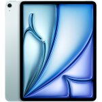 Tablette apple ipad air m4 (2026) wi - fi + cellular 128 go 13 pouces bleu