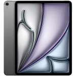 Tablette apple ipad air m4 (2026) wi - fi + cellular 128 go 13 pouces gris sid�ral