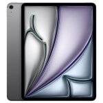 Tablette apple ipad air m4 (2026) wi - fi + cellular 128 go 13 pouces gris sid�ral