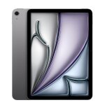 Tablette apple ipad air muxd3ty / a 11  8 gb ram 128 gb gris m2