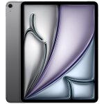 Tablette apple ipad air m3 (2025) wi - fi + cellular 128 go 13 pouces gris sidral